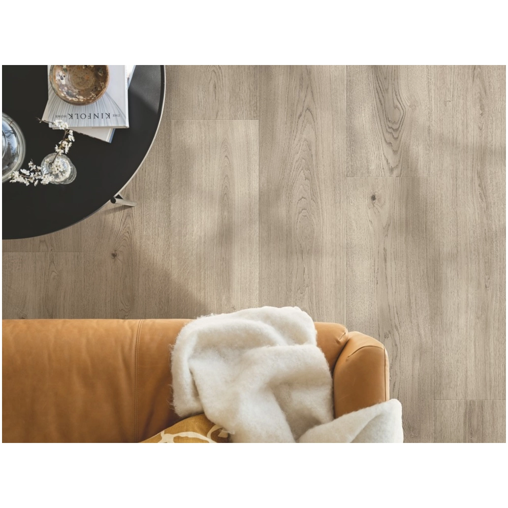 Panel Laminowany Pergo Stavanger Dąb Północny L0345-04997