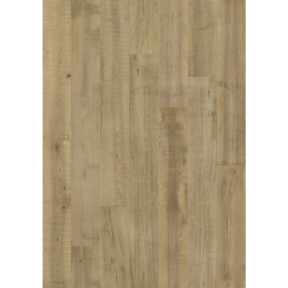 Panel Laminowany Pergo Odense Rustykalny Czar L0363-06802