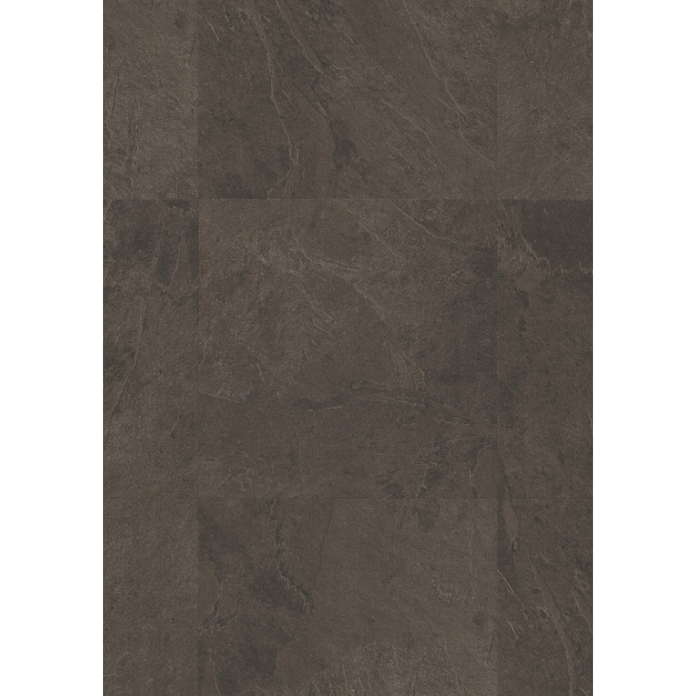 Panel Winylowy Quick Step Blush Glue Black Slate SGTC20304