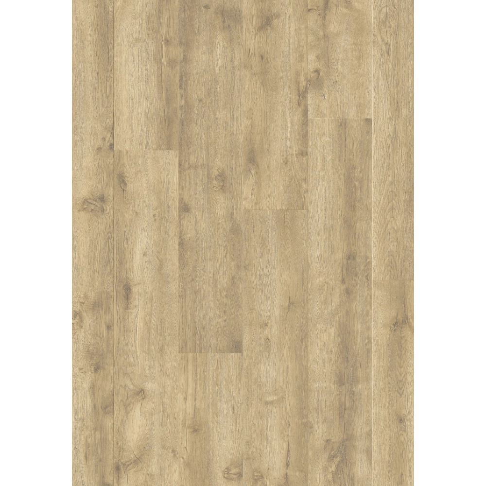 Panel Winylowy Pergo Namsen Pro Dąb Stuletni Beżowy V4207-40286