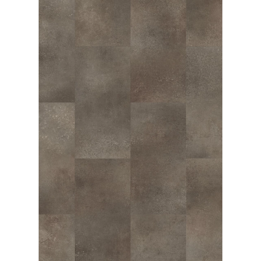 Panel Winylowy Quick Step Alpha Oro Base Skała Oksydowana AVSTT40235