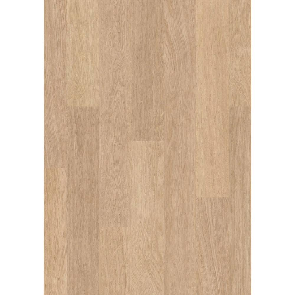 Panel Laminowany Quick Step ELigna Dąb Biały Satynowy EL915