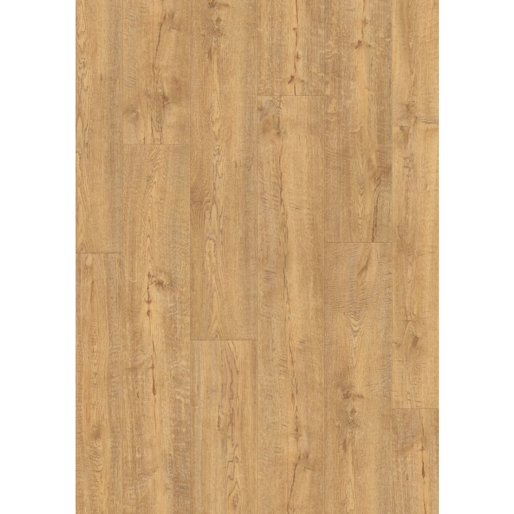 Panel Laminowany Pergo Visby Pro Dąb Drapany Vintage L0231-03376