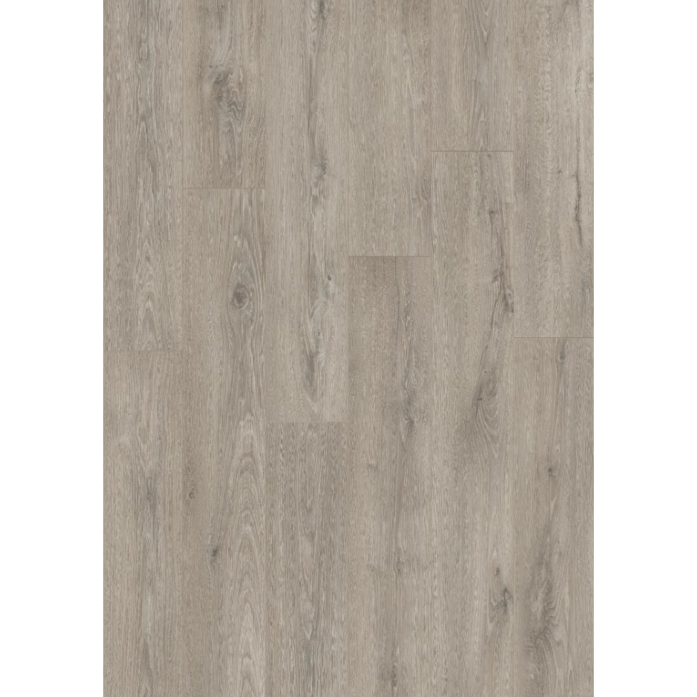 Panel Winylowy Pergo Ze Zintegrowanym Podkładem Glomma Pad Pro Dąb Eifel Szary V4431-40179