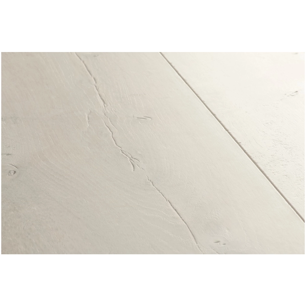 Panel Laminowany Quick Step Capture Dąb Patynowy Delikatny SIG4748