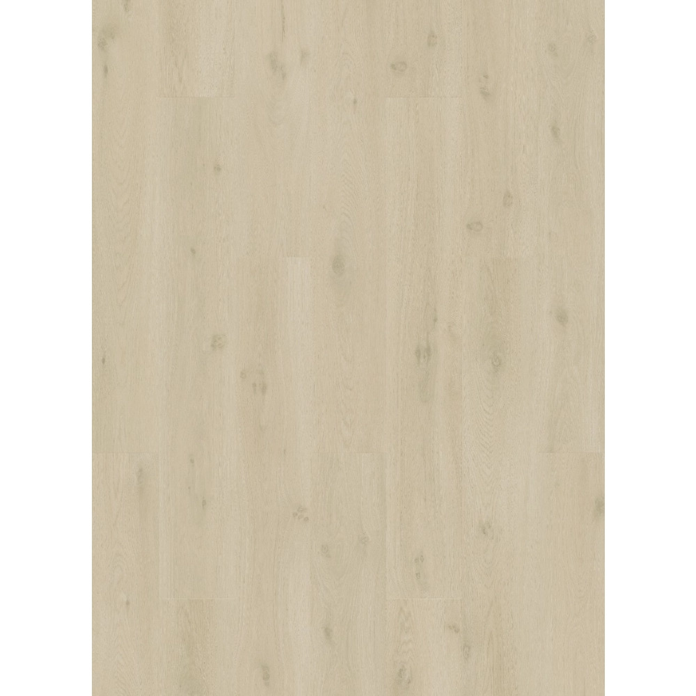 Panel Winylowy Quick Step Liv Glue Ocean Bliss Greige SGSPC20319