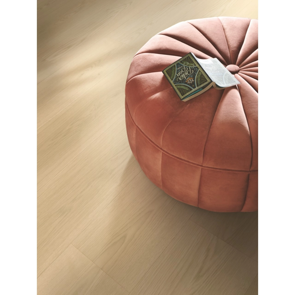 Panel Winylowy Pergo Namsen Pro Dąb Norweski Naturalny V4207-40309