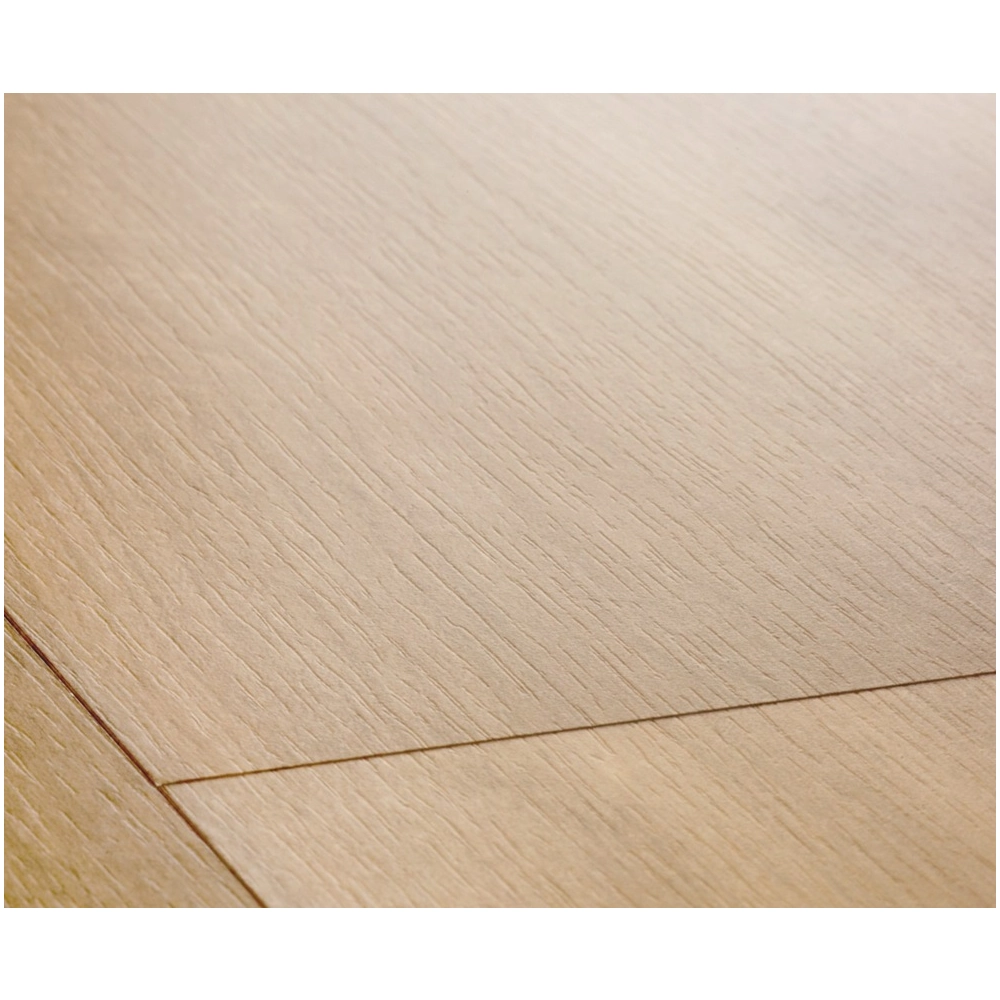 Panel Laminowany Quick Step CLassic Dąb Nocny Naturalny CLM1487