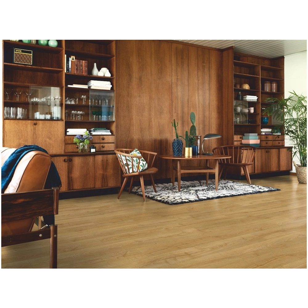 Panel Laminowany Pergo Visby Pro Dąb Manor L0231-03370