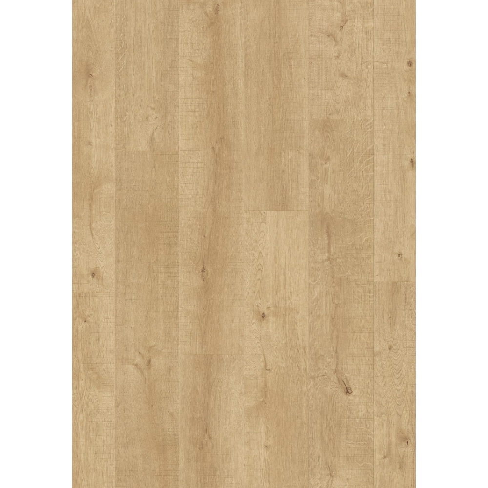 Panel Winylowy Pergo Ze Zintegrowanym Podkładem Namsen Pad Pro Dąb Ardeche Miękki V4307-40313