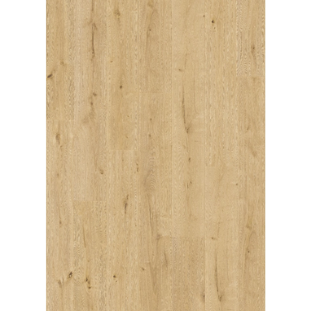 Panel Laminowany Pergo Arendal Dąb Wyspiarski L0339-04297