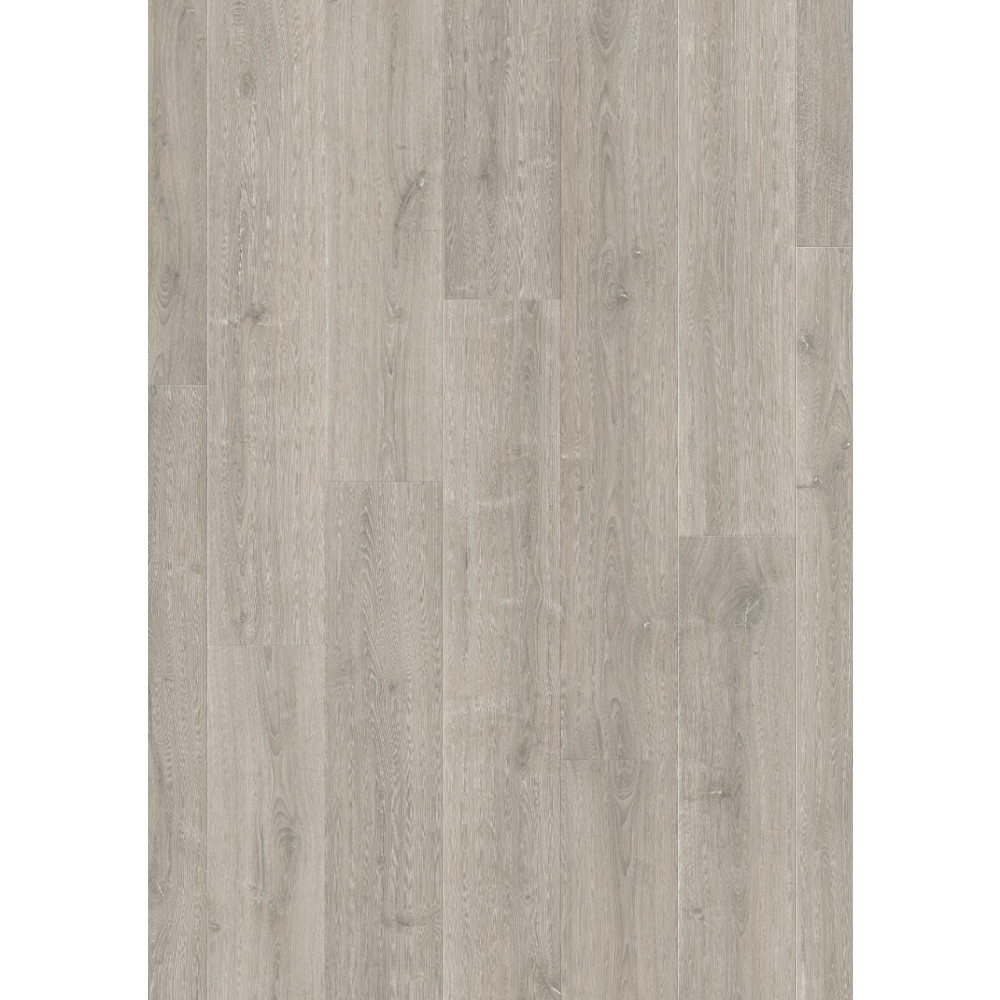 Panel Laminowany Quick Step Capture Dąb Szczotkowany Szary SIG4765