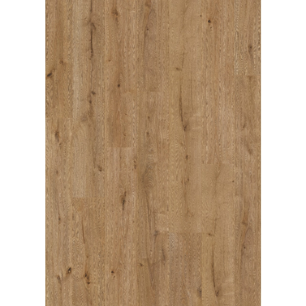Panel Laminowany Pergo Arendal Pro Dąb Brzeg Rzeki L0239-04301