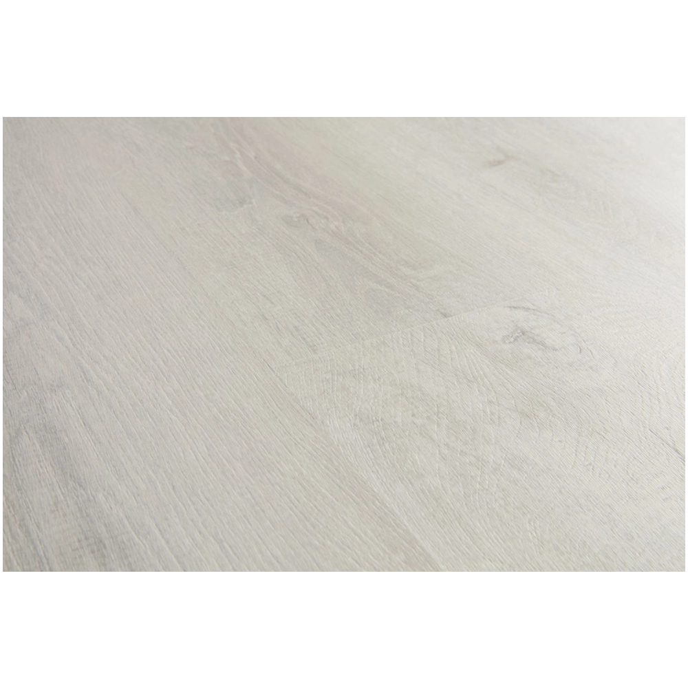 Panel Laminowany Quick Step ELigna Dąb Wenecja Jasny EL3990