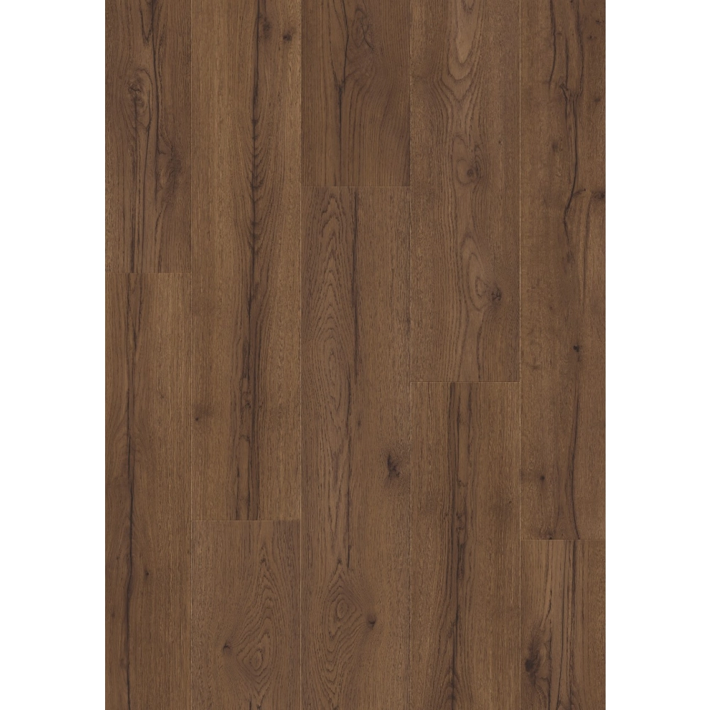 Panel Laminowany Pergo Stavanger Pro Dąb Skalny L0245-05005