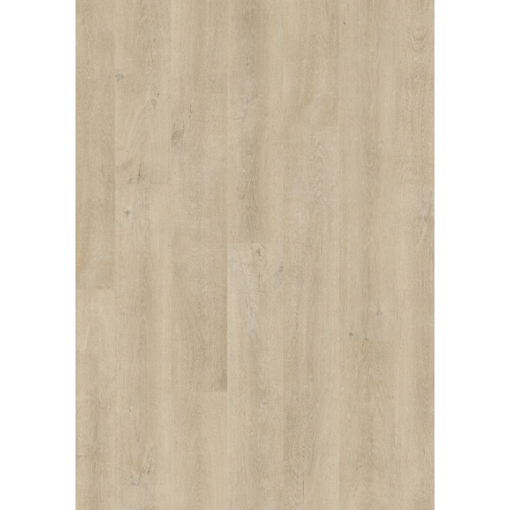 Panel Laminowany Quick Step ELigna Dąb Wenecja Beżowy EL3907