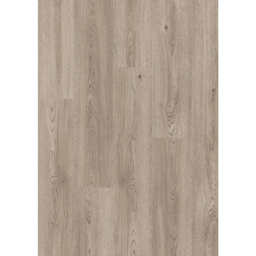 Panel Laminowany Pergo Stavanger Pro Dąb Północny L0245-04997