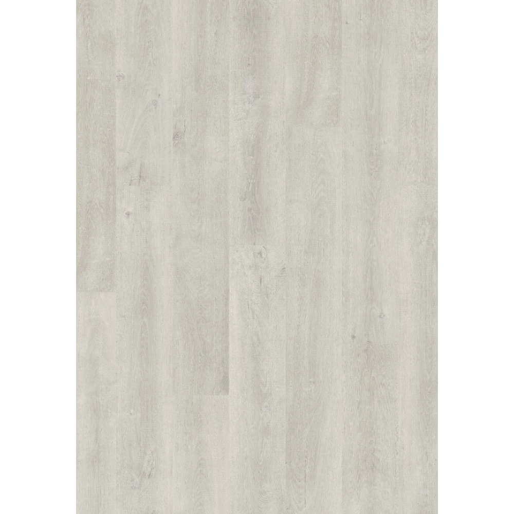 Panel Laminowany Quick Step ELigna Dąb Wenecja Jasny EL3990