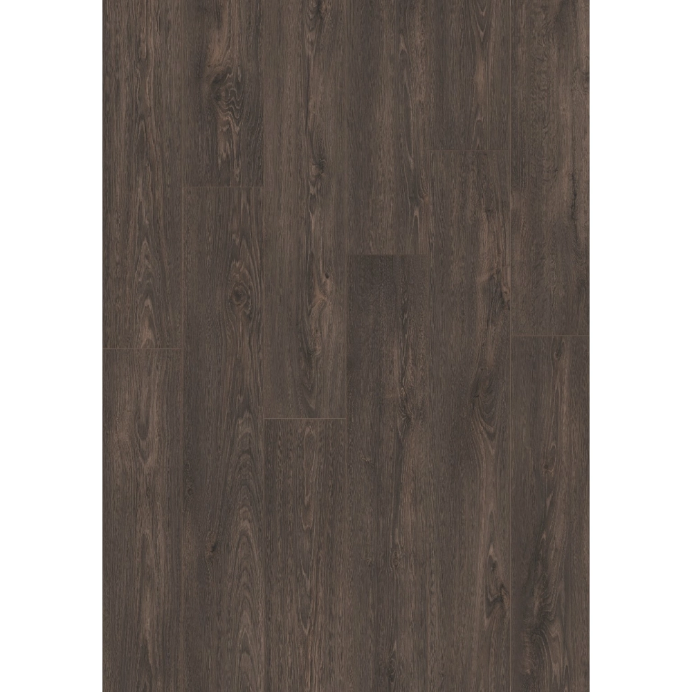 Panel Winylowy Pergo Ze Zintegrowanym Podkładem Glomma Pad Pro Dąb Eifel Ciemny V4431-40178