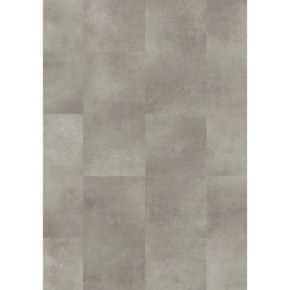 Panel Winylowy Quick Step Alpha Oro Base Skała Betonowa AVSTT40234