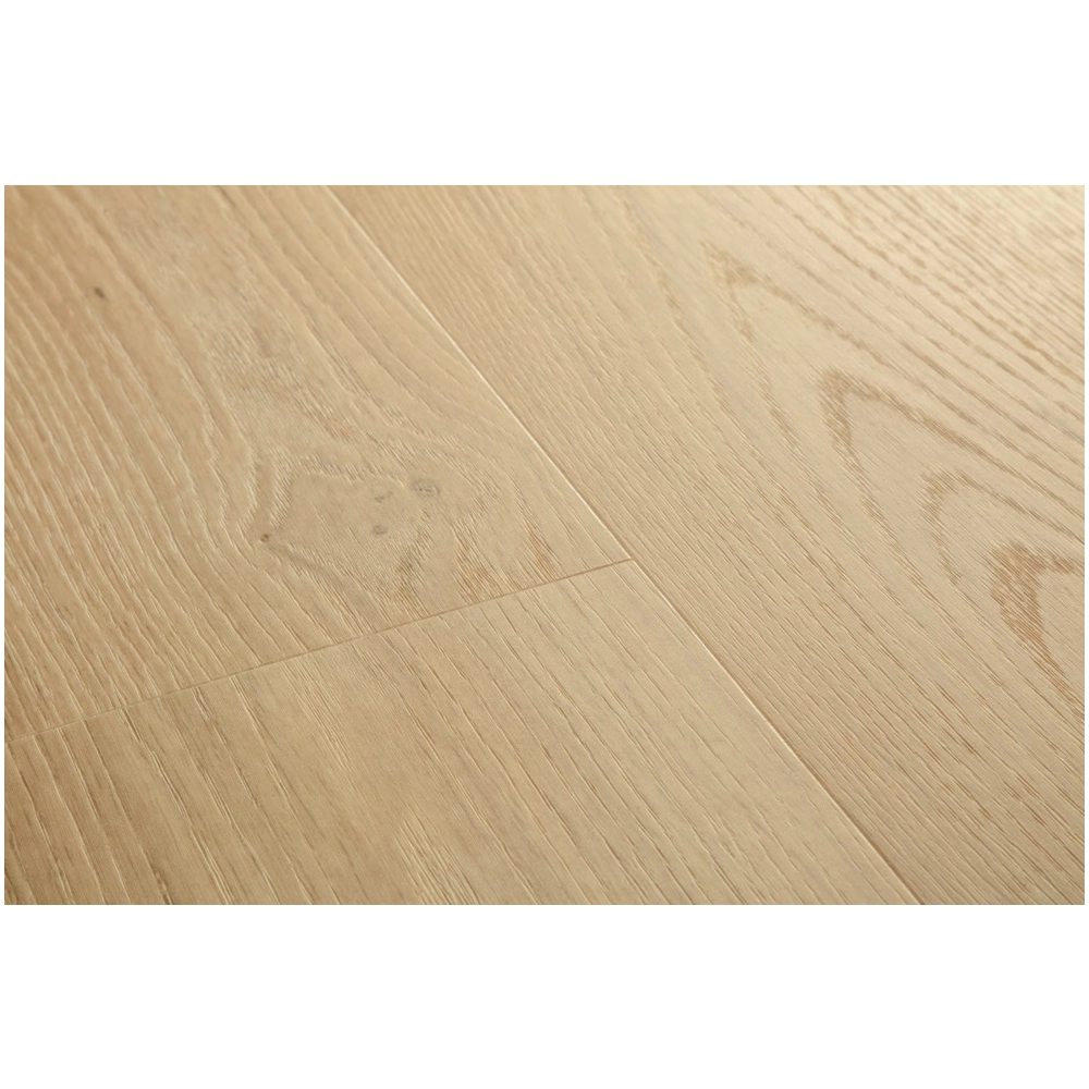 Panel Winylowy Quick Step Alpha Blos Base Dąb Coast Beżowy AVSPT40321