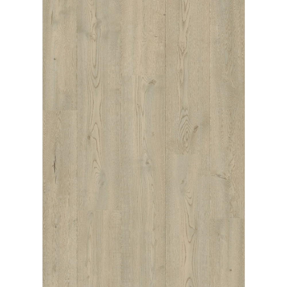 Panel Laminowany Pergo Stavanger Pro Dąb Vitaleta L0245-04999