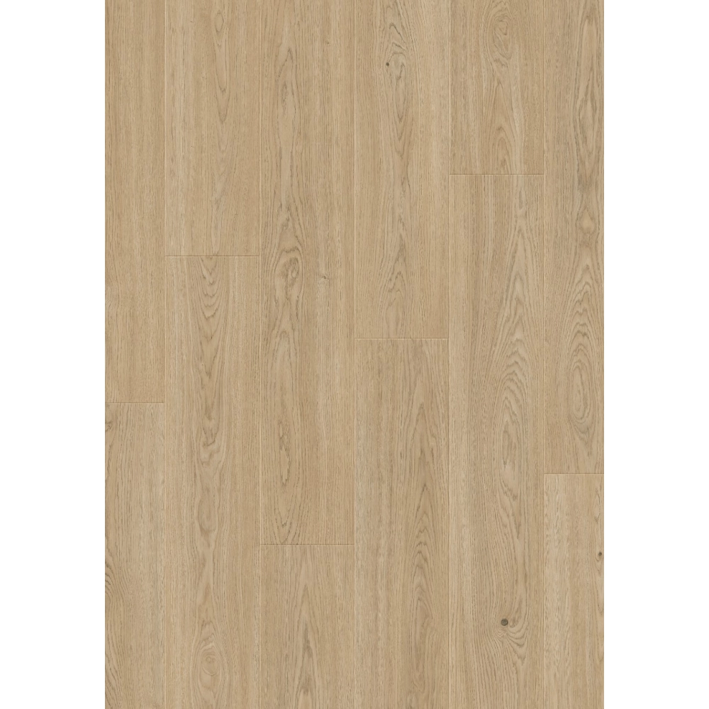 Panel Laminowany Pergo Drammen Dąb Isla L0348-05016