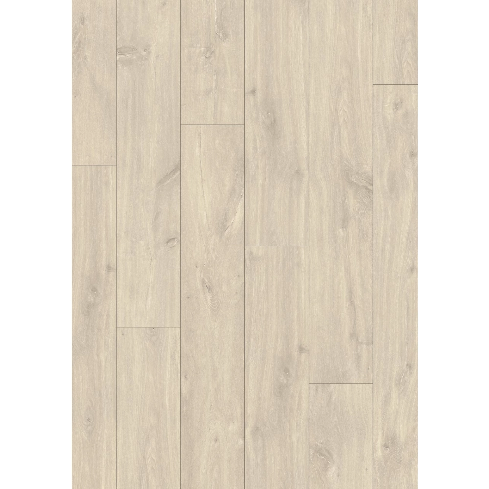 Panel Laminowany Quick Step CLassic Dąb Havana Naturalny CLM1655
