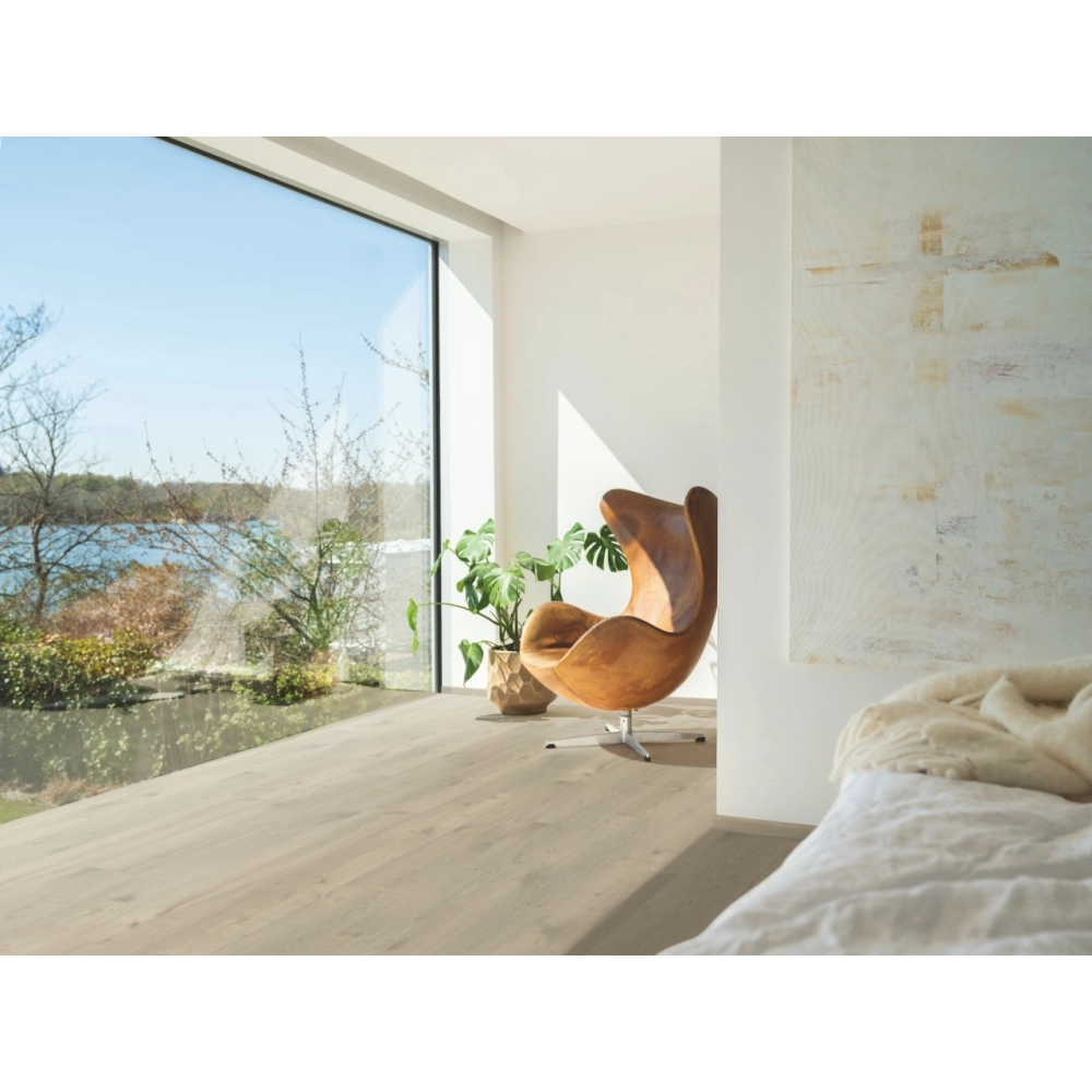 Panel Winylowy Pergo Namsen Pro Dąb Lakeland Jasny V4207-40226