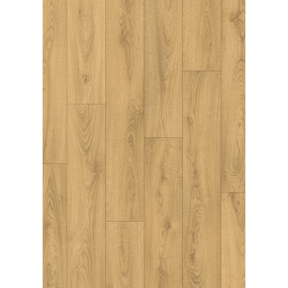 Panel Laminowany Quick Step CLassic Dąb Piaskowy CLM5801