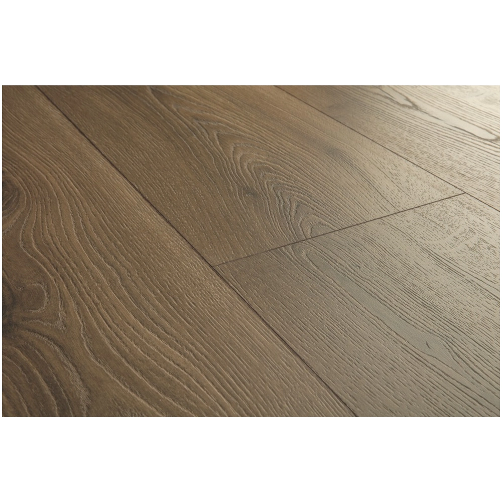 Panel Laminowany Quick Step CLassic Dąb Brązowy Ciepły CLM5789