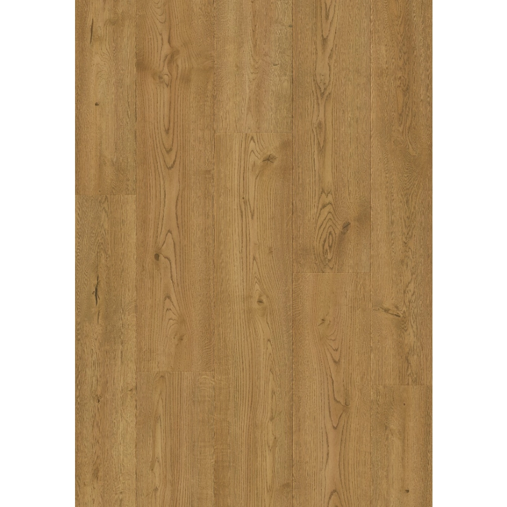 Panel Laminowany Pergo Stavanger Dąb Borgio L0345-05000