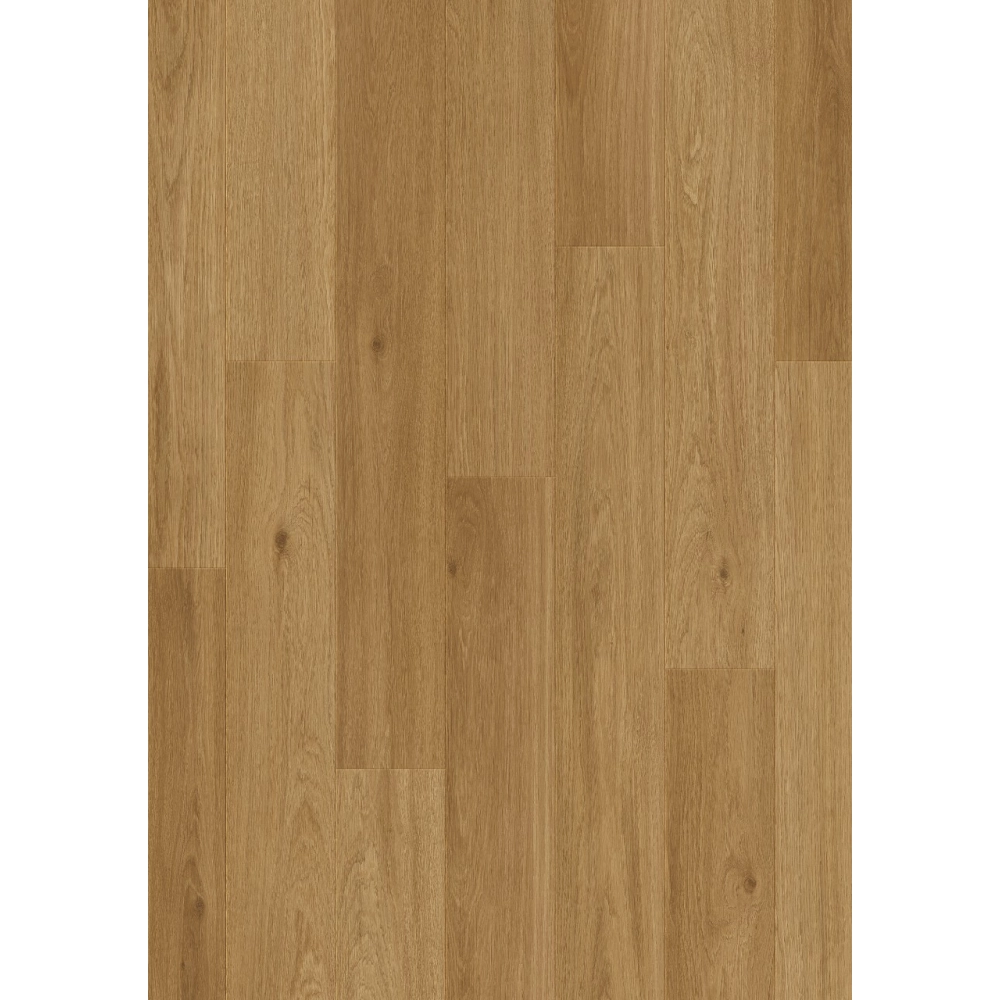 Panel Laminowany Pergo Bergen Pro Dąb Wiedeński L0246-05011