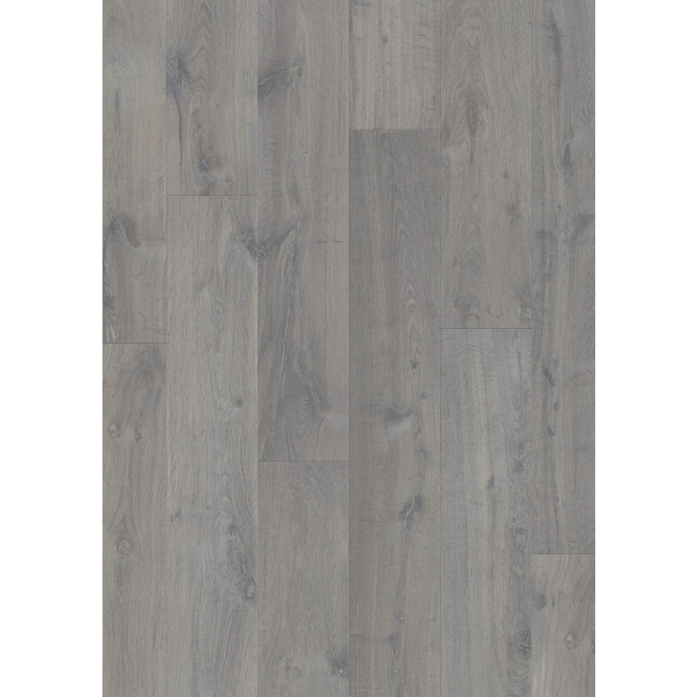 Panel Laminowany Pergo Visby Pro Dąb Miejski Szary L0231-03368