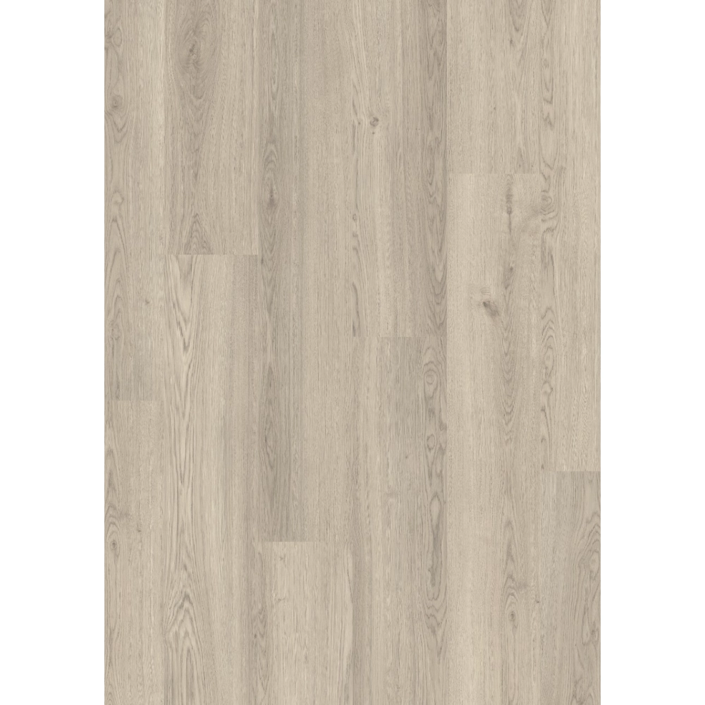 Panel Laminowany Pergo Espoo 0v Dąb Nadbrzeżny L0364-04395