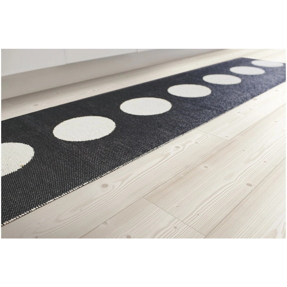 Panel Laminowany Pergo Visby Pro Sosna Biała Szczotkowana L0231-03373