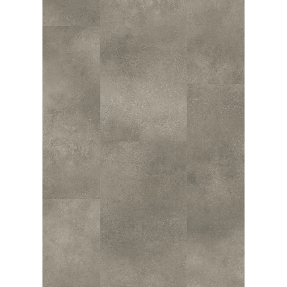 Panel Winylowy Quick Step Ze Zintegrowanym Podkładem Alpha Illume Beton CLoudy AVMTU40273
