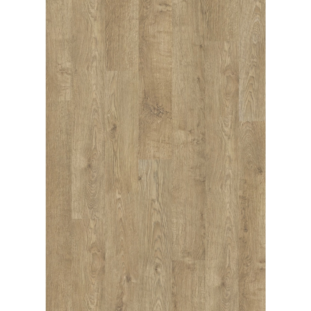 Panel Laminowany Quick Step ELigna Dąb Stary Matowy Olejowany EL312