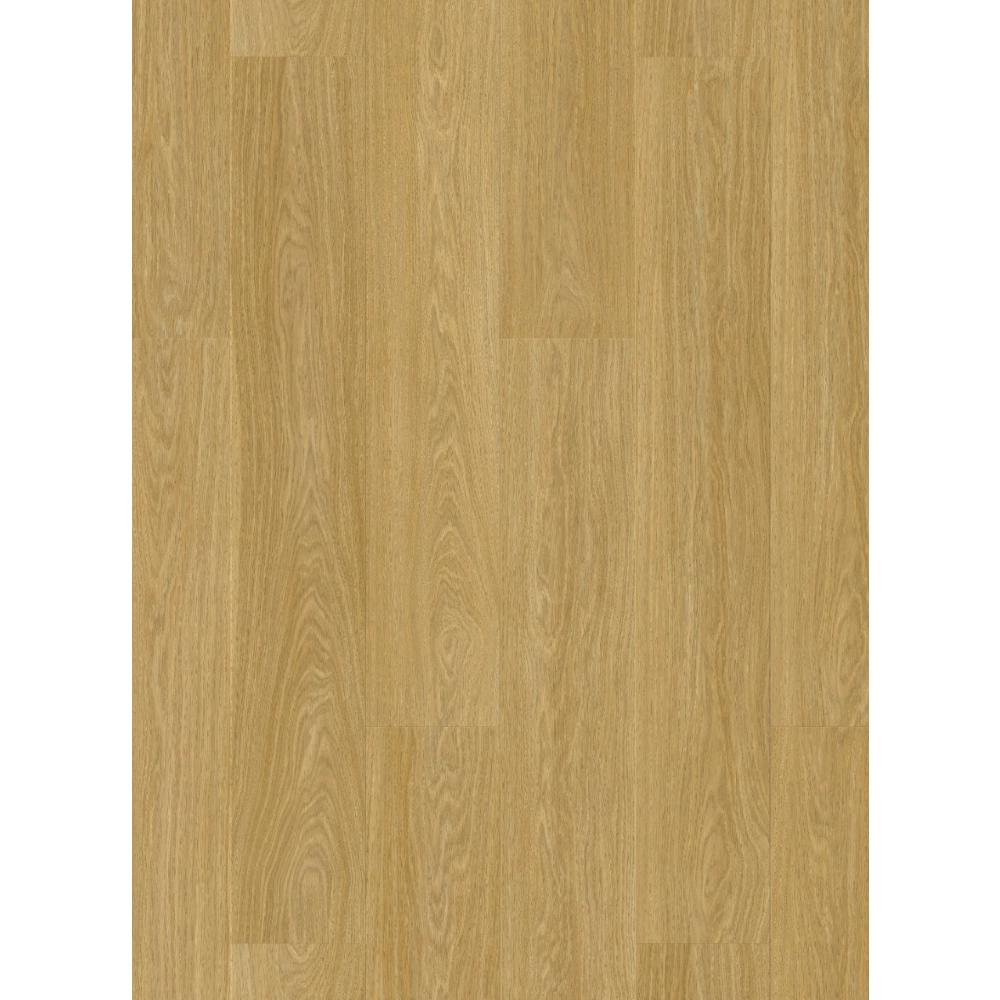 Panel Winylowy Quick Step Fuse Glue Serene Oak Medium Natural Sgmpc20322