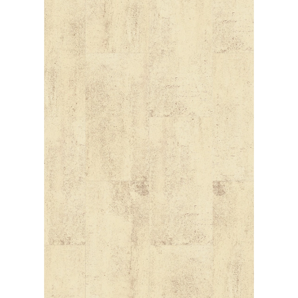 Panel Winylowy Pergo Viskan Pro Suchy Piaskowiec V4220-40298