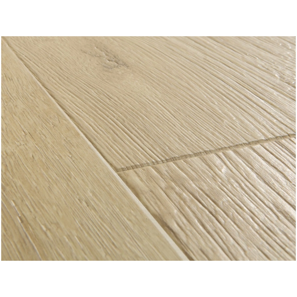 Panel Laminowany Quick Step IMpressive Dąb Piaskowy Naturalny IM1853