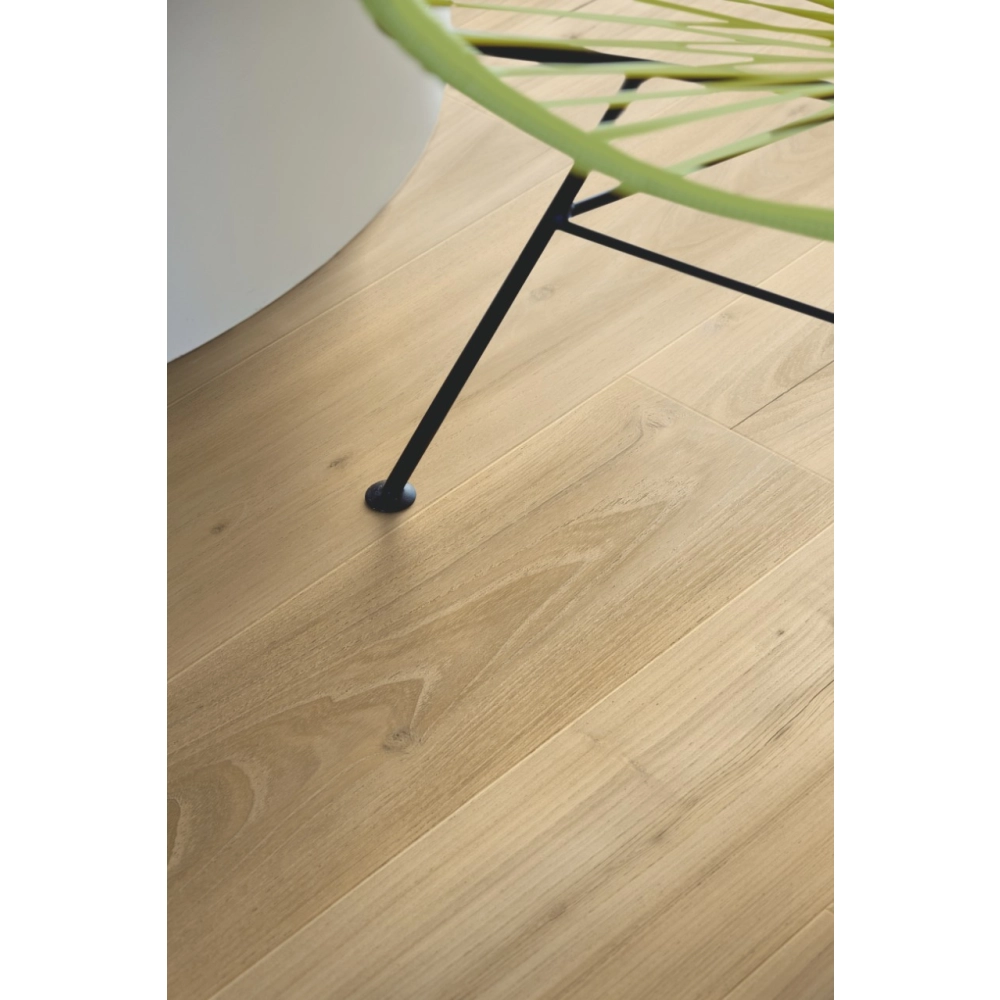 Panel Laminowany Pergo Drammen Dąb Wydmowy L0348-05014