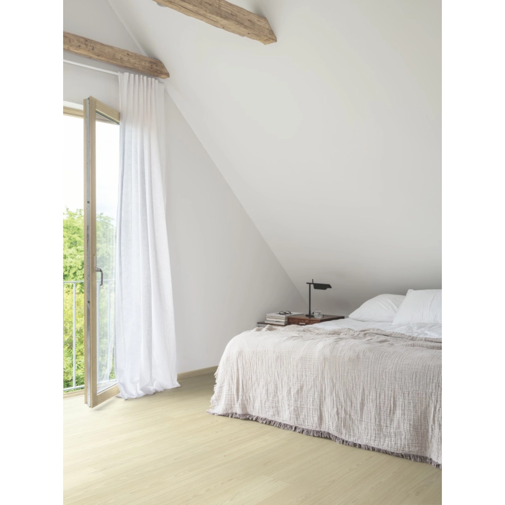 Panel Laminowany Pergo Bergen Dąb Tromsdalen L0346-05022