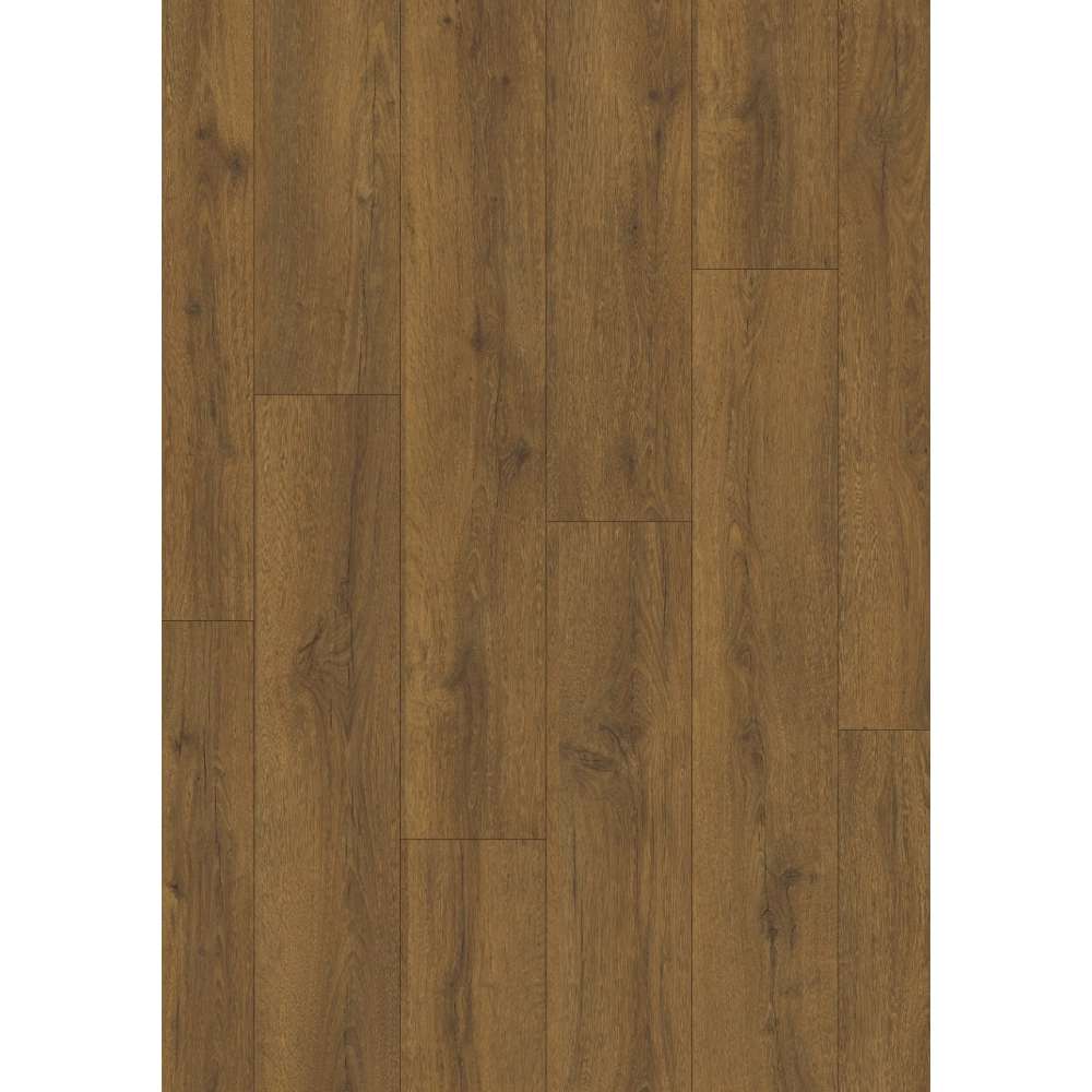 Panel Laminowany Quick Step CLassic Dąb Brązowy Kakao CLM5793