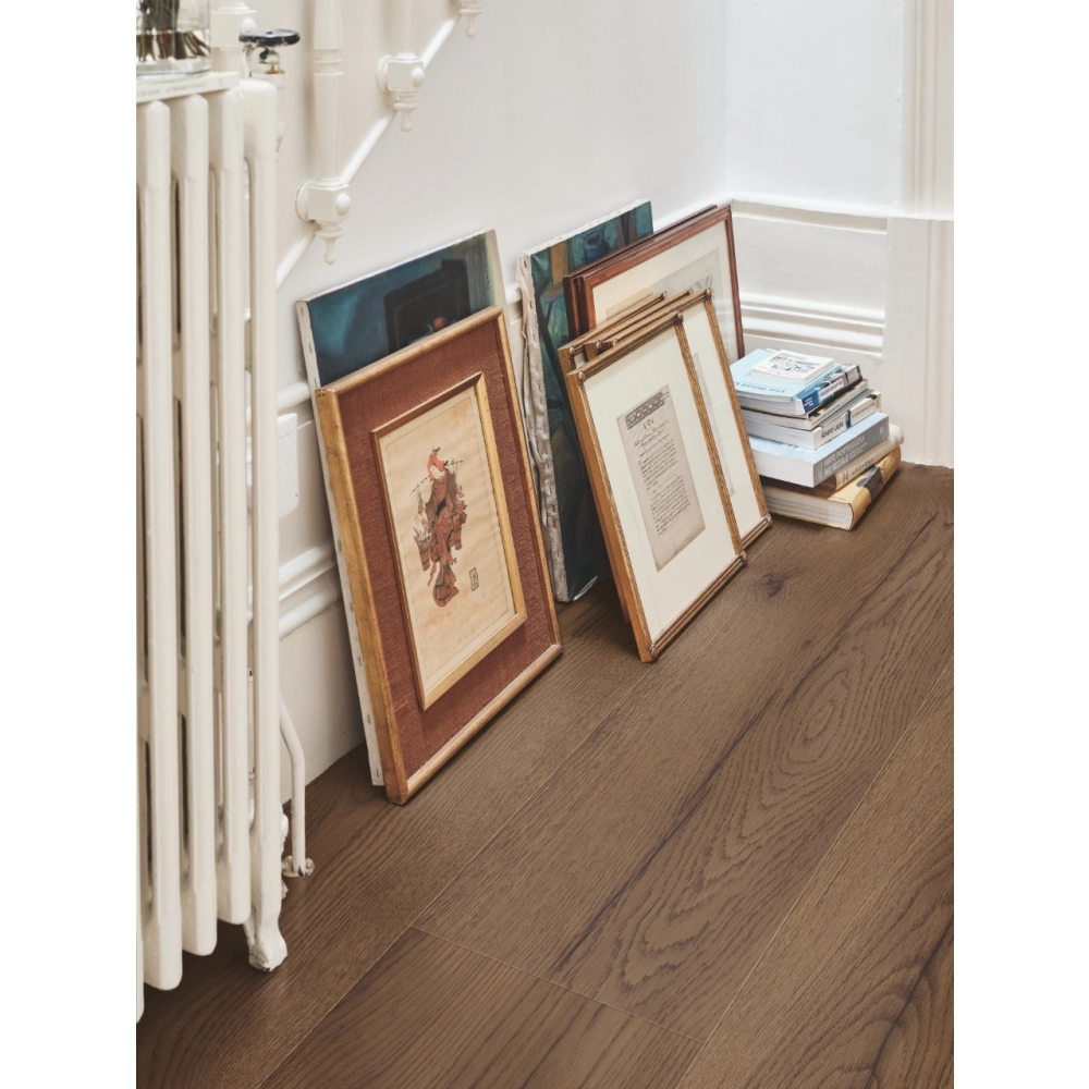 Panel Laminowany Pergo Stavanger Pro Dąb Skalny L0245-05005