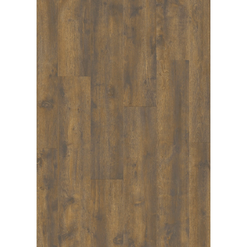 Panel Winylowy Pergo Namsen Pro Dąb Stuletni Ciemny V4207-40287