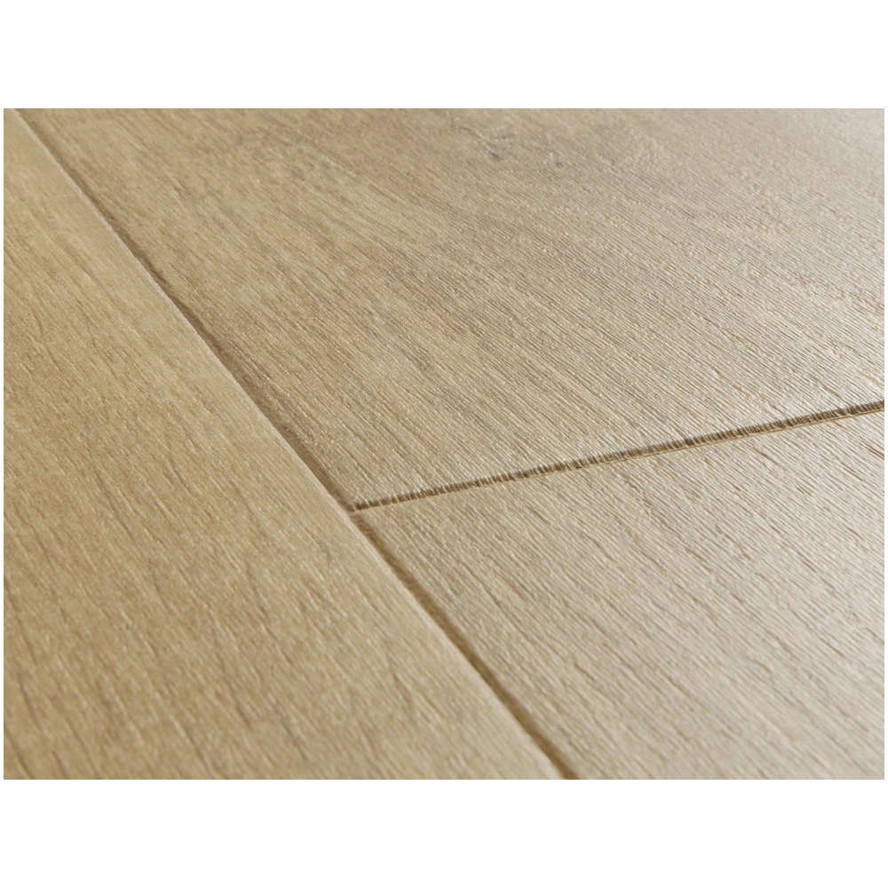 Panel Laminowany Quick Step IMpressive Ultra Dąb Spokojny IMU1856