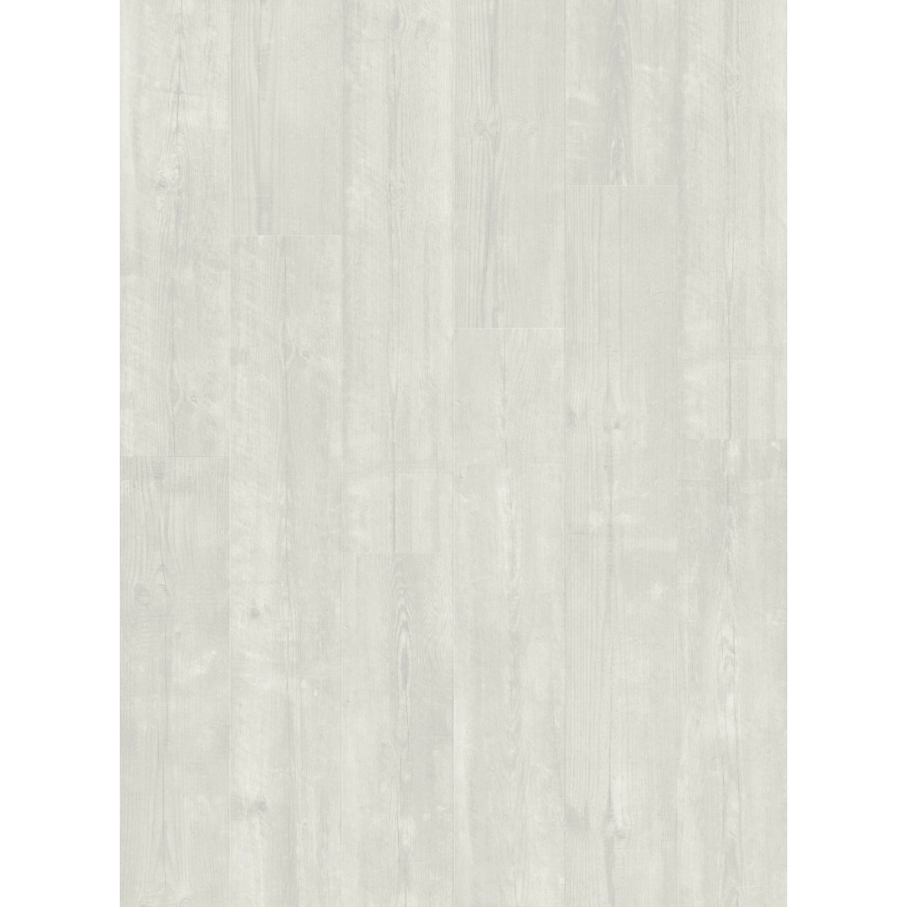 Panel Winylowy Quick Step Ze Zintegrowanym Podkładem Alpha Bloom Sosna Śnieżna AVMPU40204