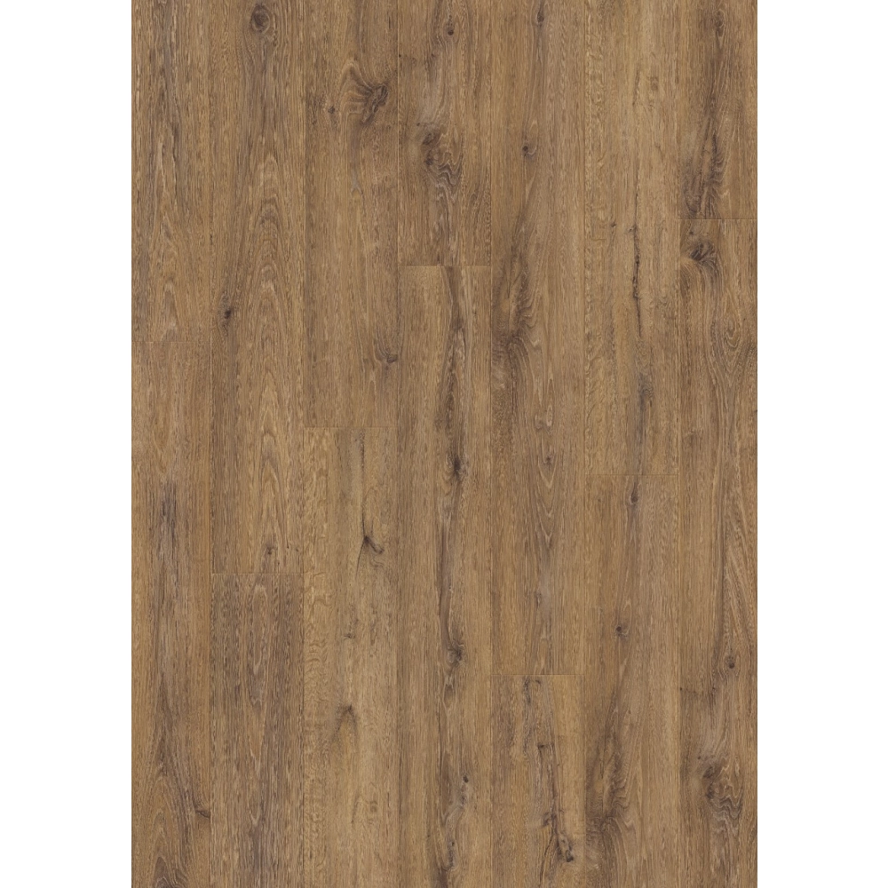 Panel Laminowany Pergo Arendal Pro Dąb Stajenny L0239-04307
