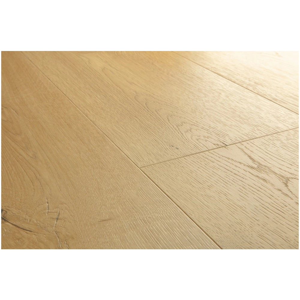 Panel Laminowany Pergo Odense Dąb Wyrazisty L0363-06796